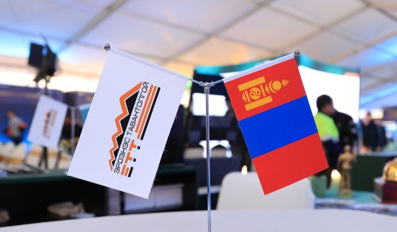 1072 хувьцаатай иргэнд татварын  дараах дүнгээр 63,242 төгрөгийн  ногдол ашгийг 2026 оны 04 дүгээр  сарын 30-ны өдөрт багтаан олгохоор  шийдвэрлэжээ